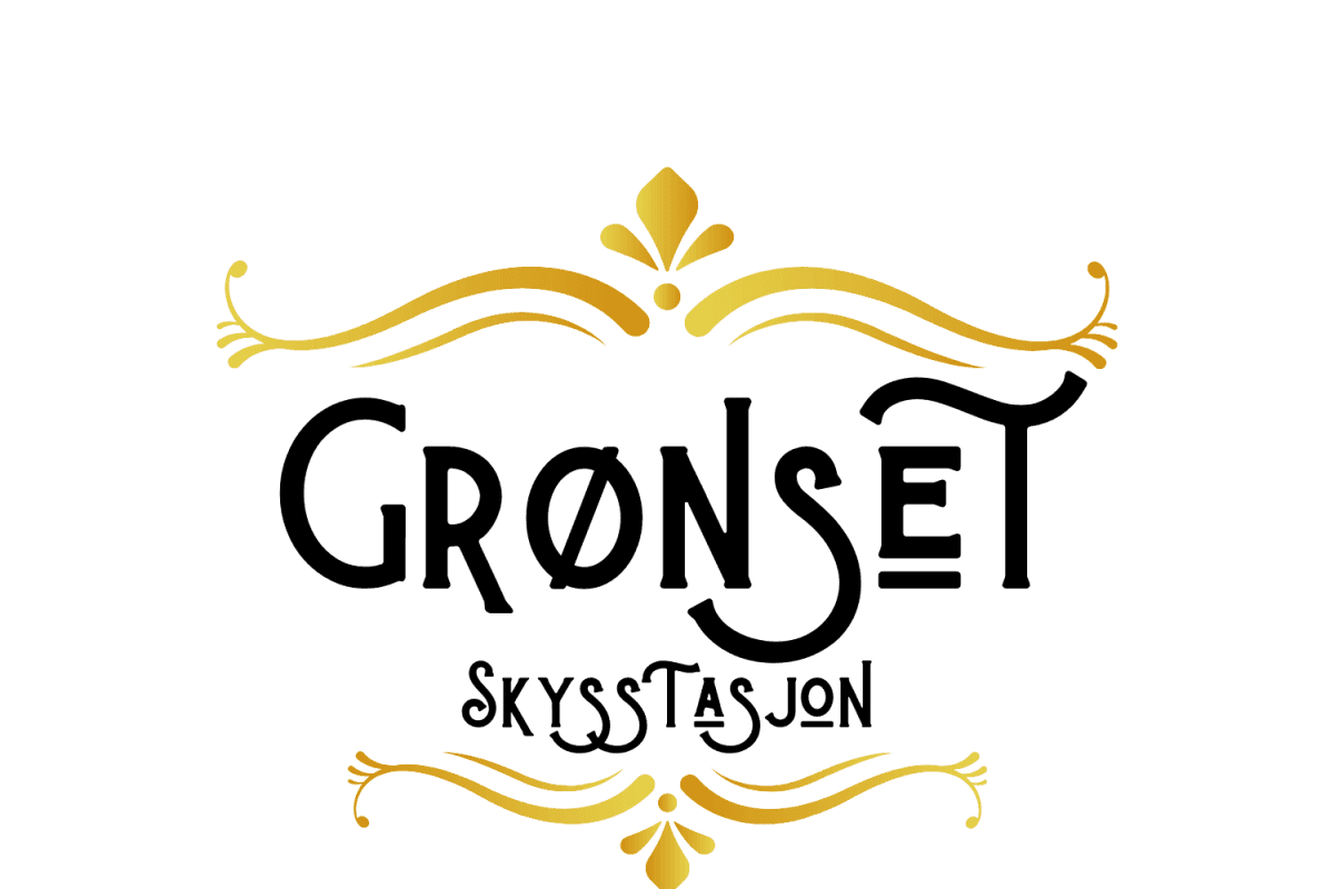 Grønset Gard