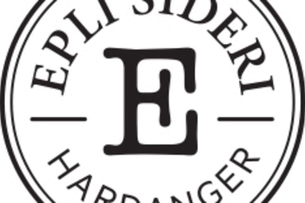 Eplisideri