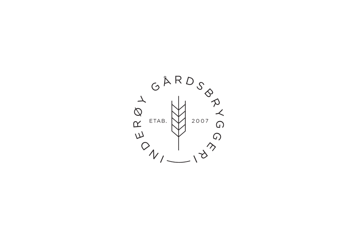 Inderøy Gårdsbryggeri AS