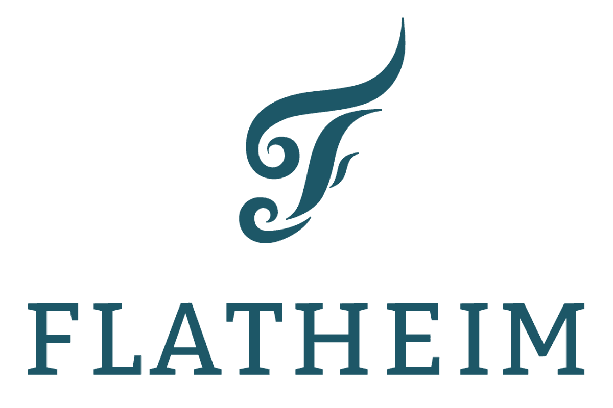 FLATHEIM