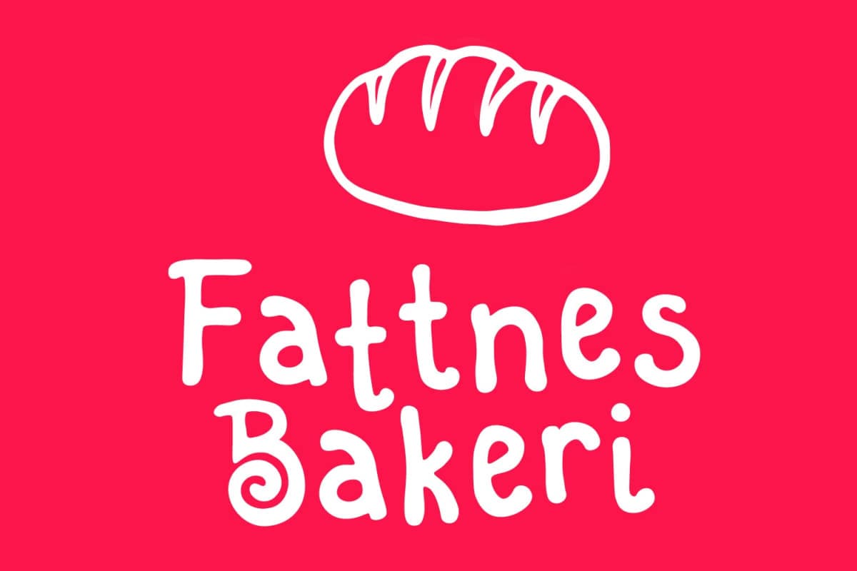 Fattnes Bakeri