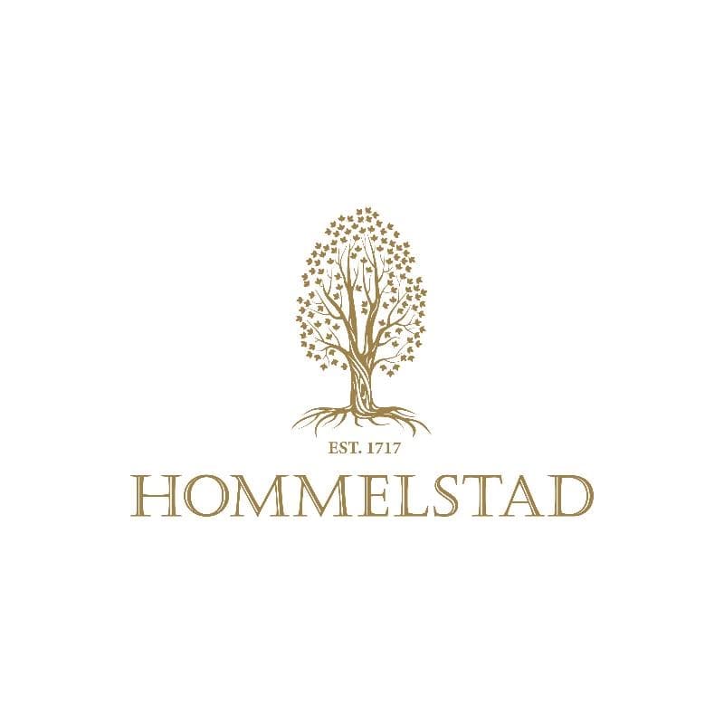 Hommelstad spekeri