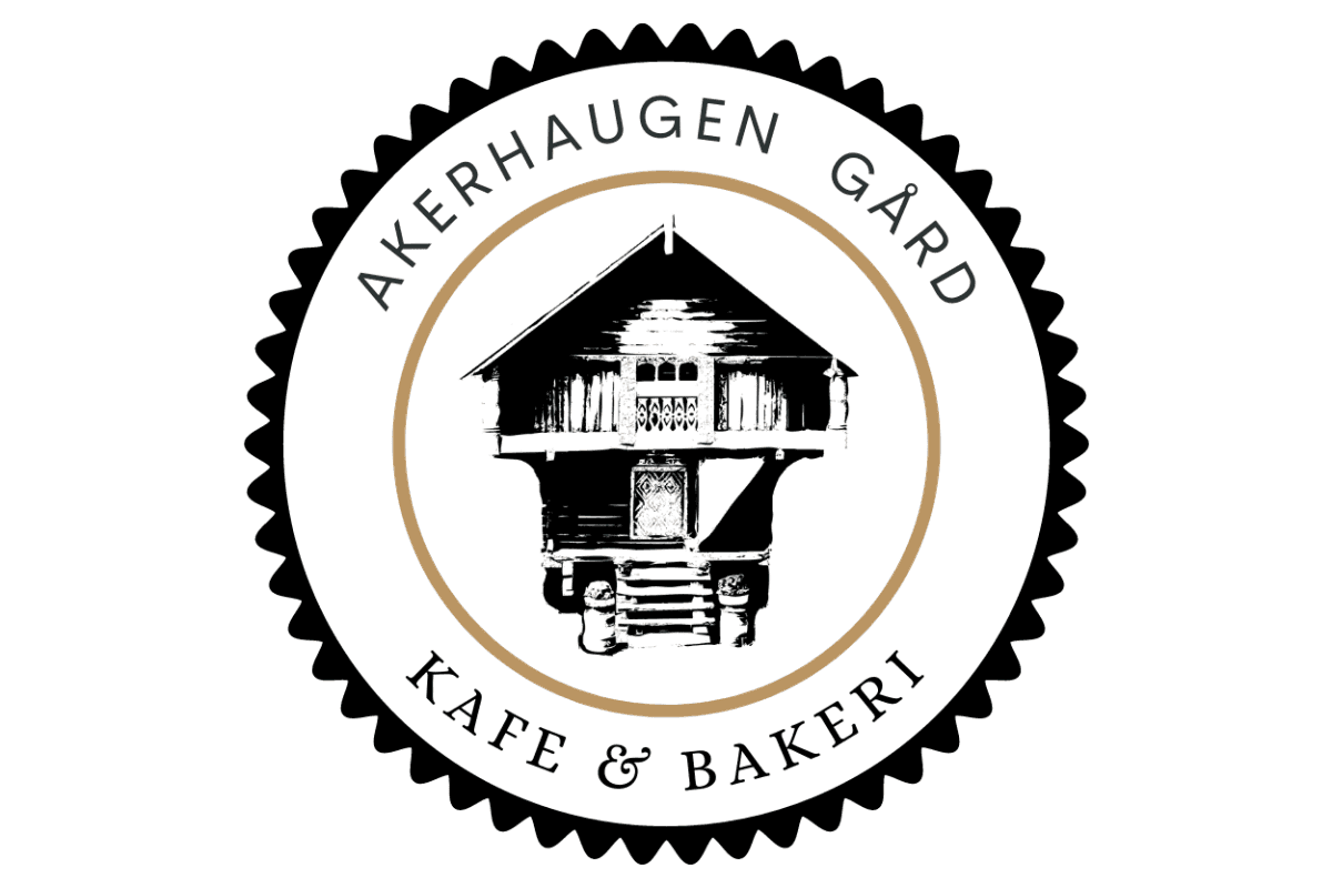 Akerhaugen Gård