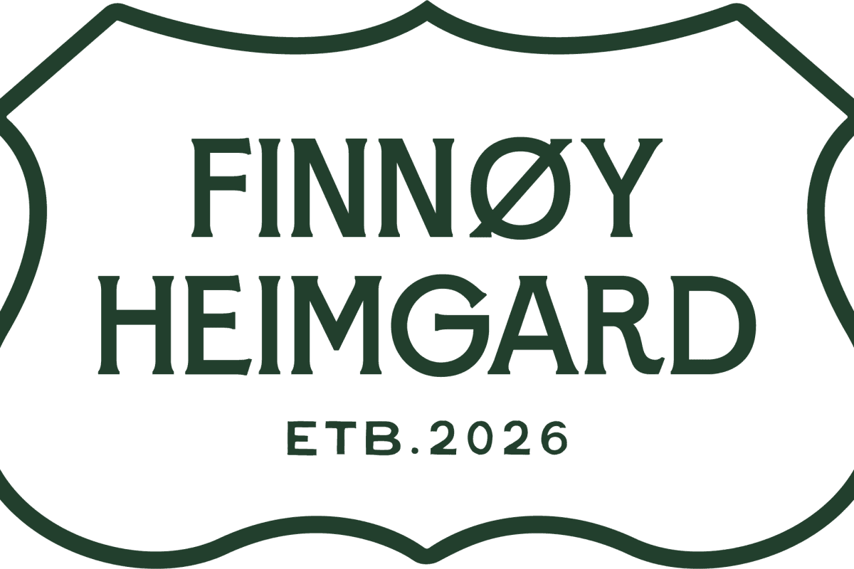 Finnøy Heimgard