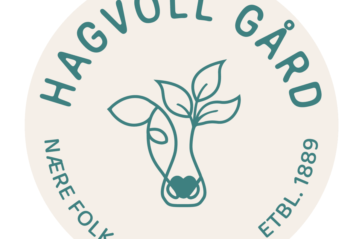 Hagvoll Gård